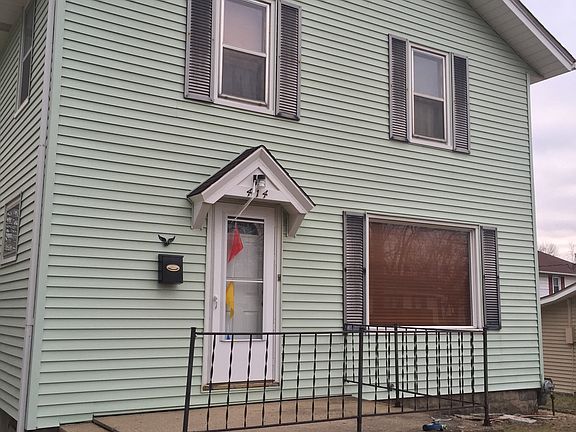 4th image of 414 N Logan St