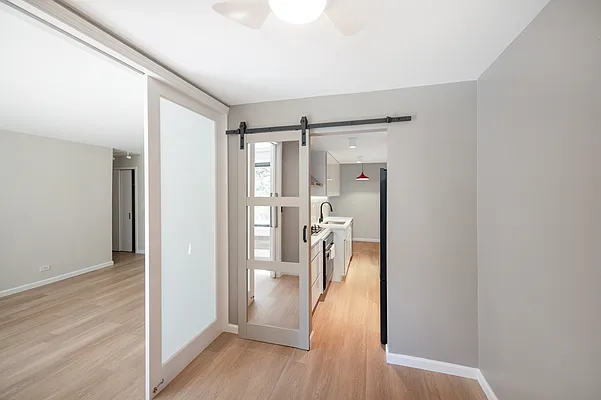 Rented by K Land Realty Inc | media 24