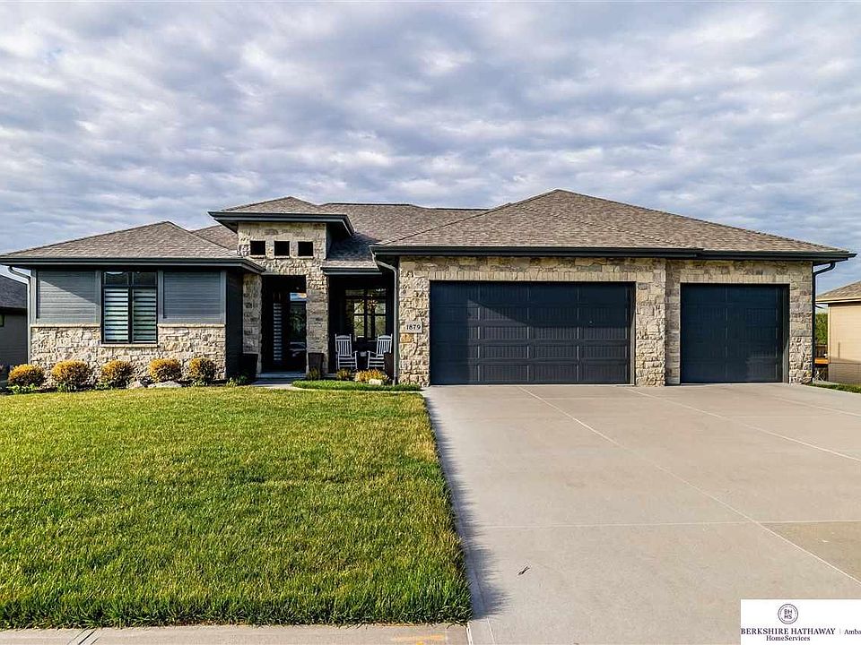 1st image of 1879 Blue Sage Pkwy