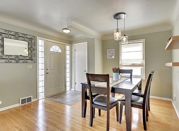 3rd image of 4648 Lyndale Ave S