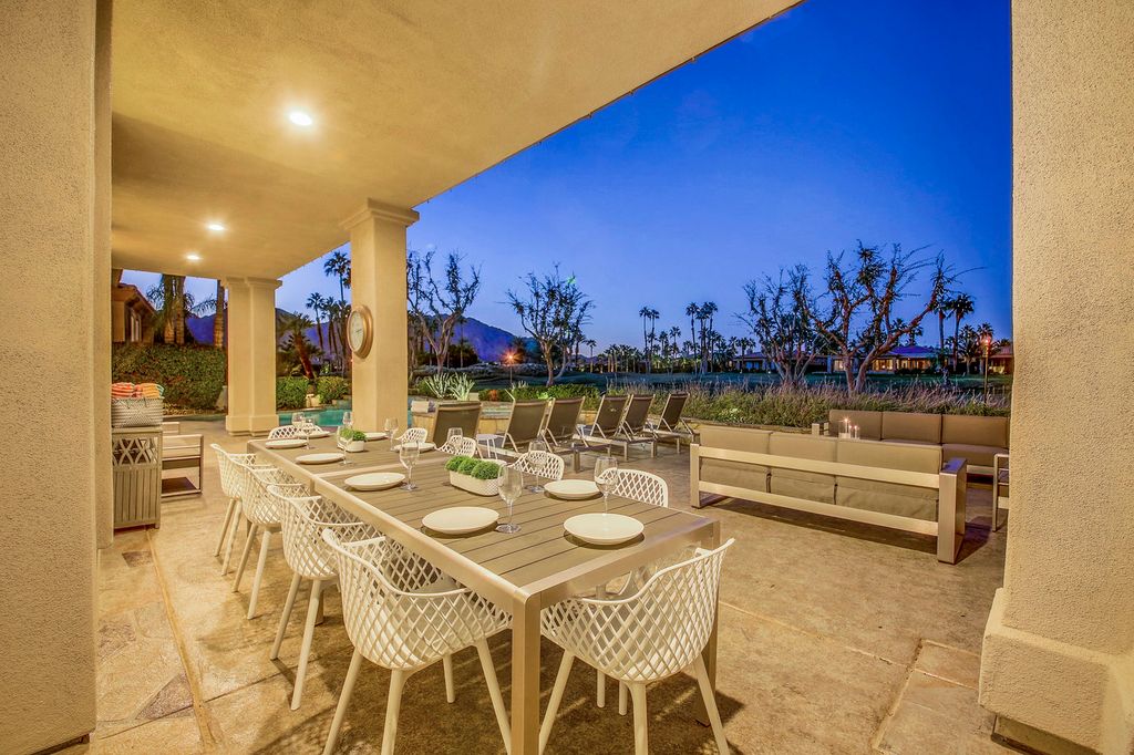 80844 Spanish Bay 4