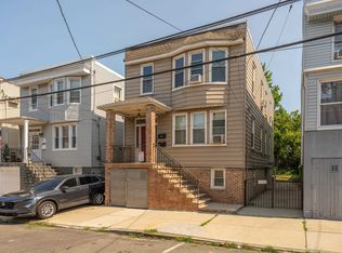 1300 7th St, North Bergen, NJ 07047