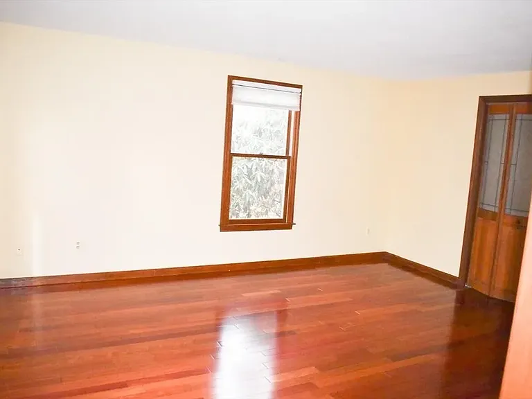 6 Stonegate Cir — Photo 16
