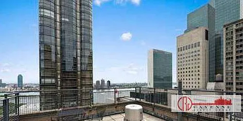 Rented by Cayenne Realty Group