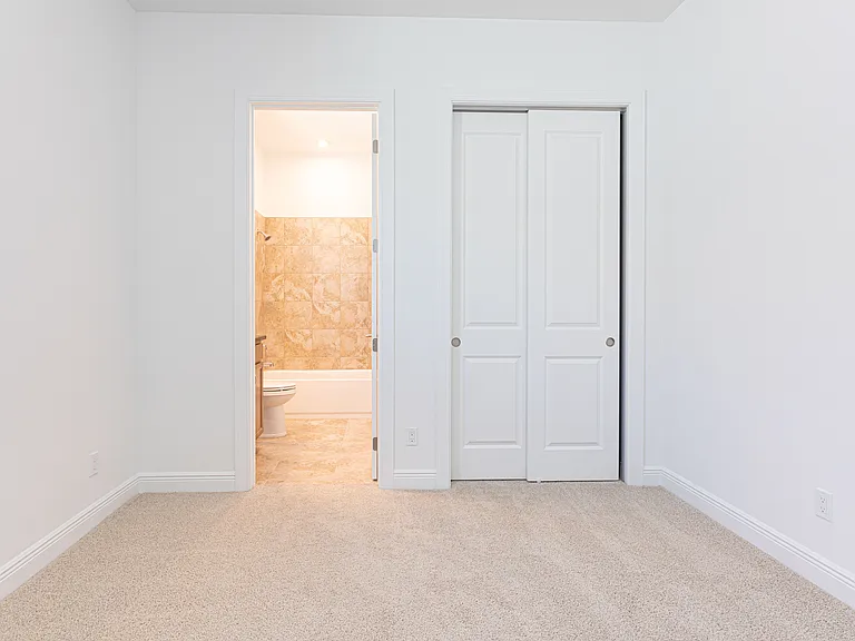 9155 SW Esule Way — Photo 40