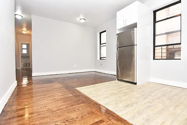 Rented by Bohemia Realty Group | media 28