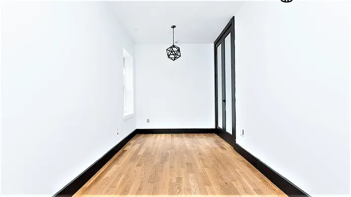 Rented by Nooklyn NYC LLC | media 16