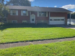 739 E Avalon Ct, Greentown, IN