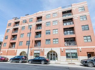 2740 W Armitage Ave PH 3, Chicago, IL 60647