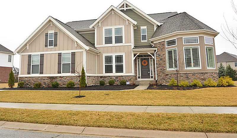 1st image of 2549 Murphy Cir