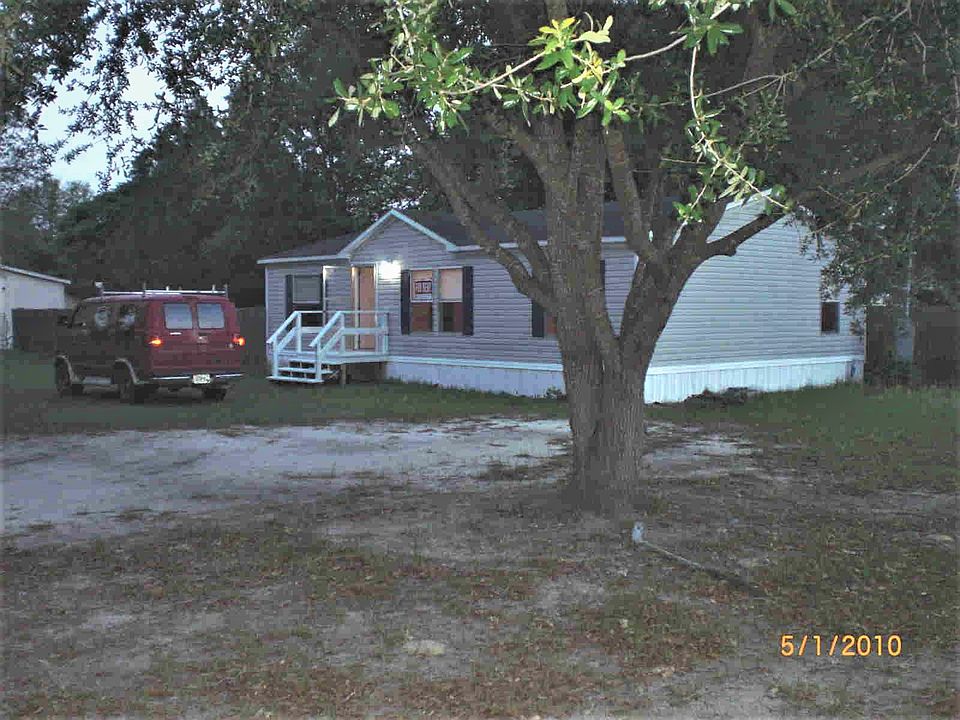 1st image of 10329 SE 131st Ln
