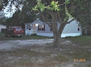 10329 SE 131st Ln, Ocklawaha, FL 32179
