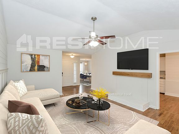 4th image of 1317 Paulson Way