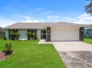 306 Limona Rd, Brandon, FL 33510