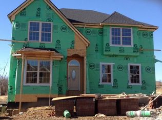 18026 Brightleaf Pl, Fisherville, KY 40023