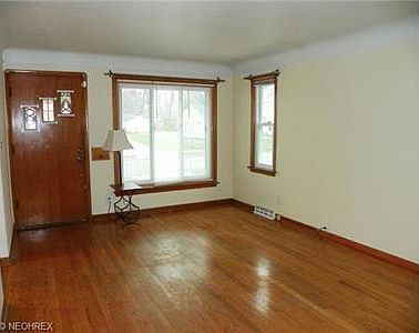 2nd image of 12202 Brookfield Ave