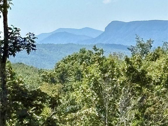 4th image of TBD High Forest Drive