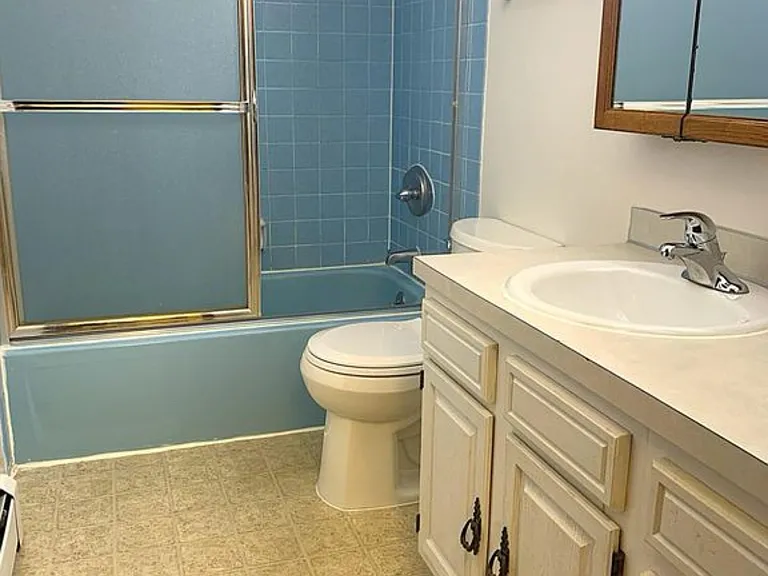 7531 E 6th Ave #B — Photo 8