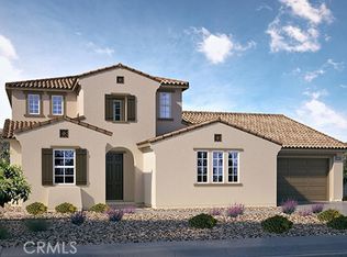 18409 Park Mountain Dr, Riverside, CA 92508