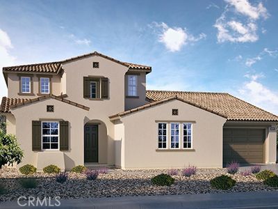 18409 Park Mountain Dr, Riverside, CA, 92508