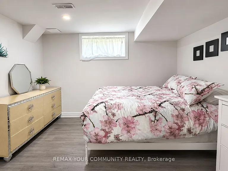 7 Digby Ct #LOWER — Photo 6