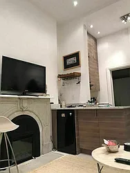 Rented by Aryeh Realty