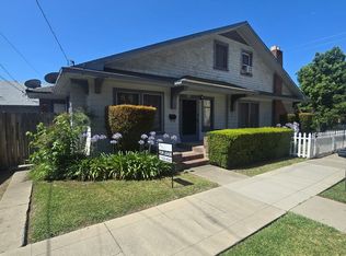 295 N Orange St #202-212, Orange, CA 92866