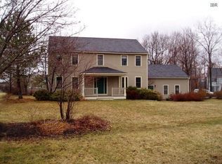4 La Grand Ct, Ithaca, NY 14850