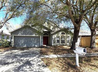 4716 Little Denise Ct, Valrico, FL 33594