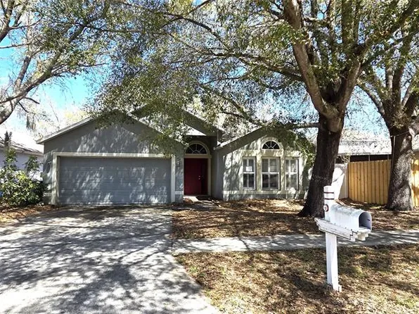 4716 Little Denise Ct, Valrico, FL 33594