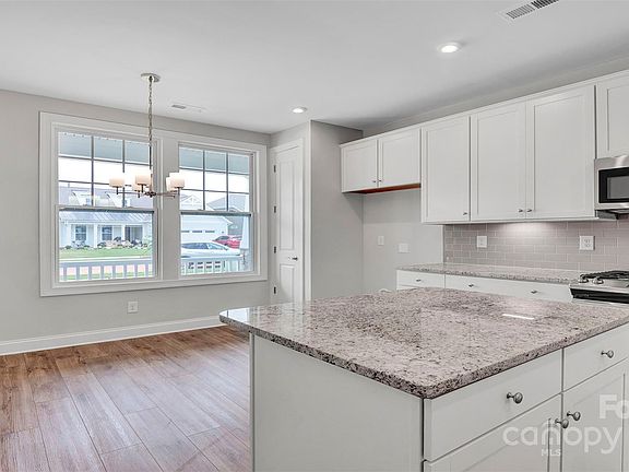 4th image of 4323 Moxie Way