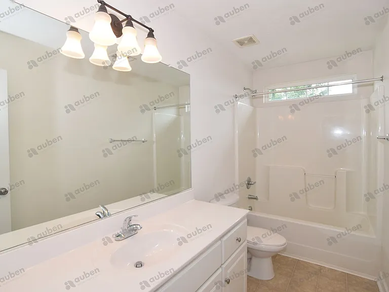 801 Whitney Pass — Photo 31