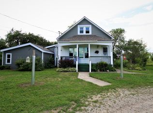 1522 Old 27 N, Gaylord, MI 49735