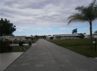 5270 Silk Oak Ave, Fort Myers, FL 33905