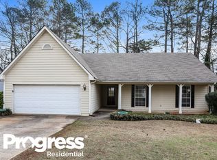 153 Basil Ct, Lawrenceville, GA 30043