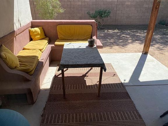5th image of 1521 S Tucson Blvd