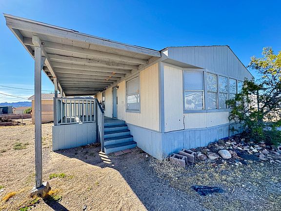 2nd image of 1598 E La Paz Way