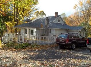3325 Dark Shade Dr, Windber, PA 15963