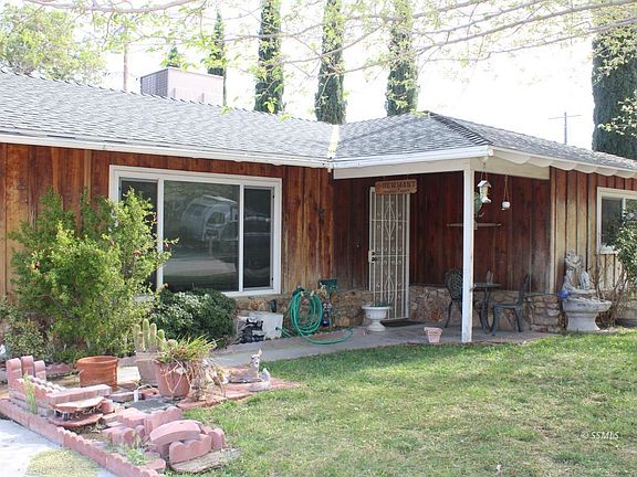 3rd image of 6601 Linda Ave