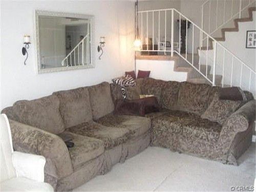 4th image of 1726 Tiburon Ct