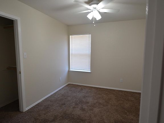 3rd image of 1013 Brown St