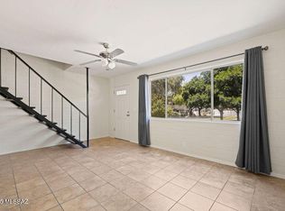 8170 E Broadway Blvd #K-5, Tucson, AZ 85710