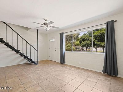 8170 E Broadway Blvd #K-5, Tucson, AZ, 85710
