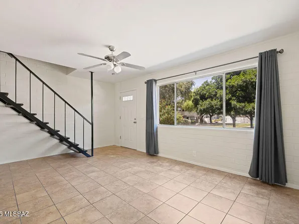 8170 E Broadway Blvd #K-5, Tucson, AZ 85710