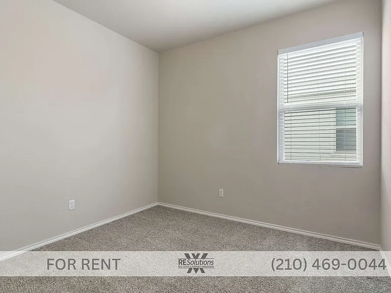 4007 Somers Crst — Photo 4