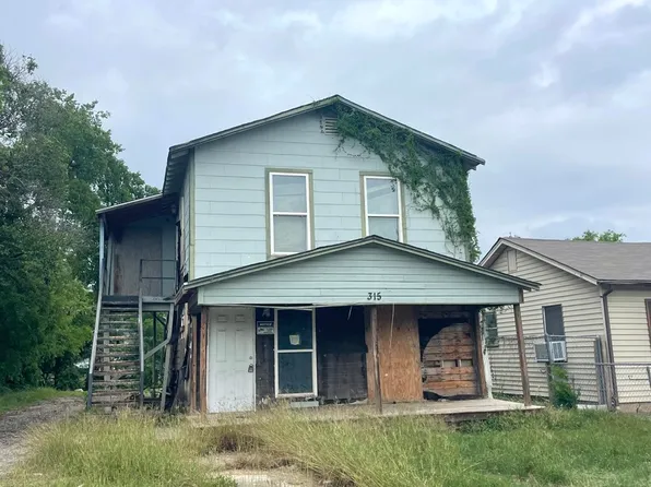 315 Viendo, San Antonio, TX 78201
