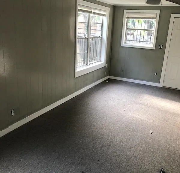237 S Denver St — Photo 5