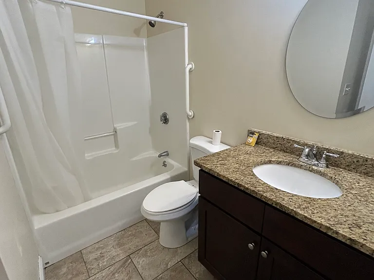 76 Grant St #3A — Photo 11