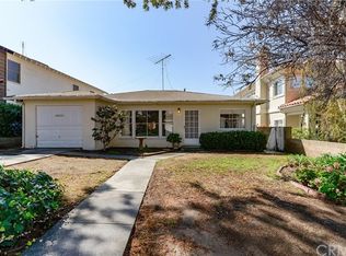 24223 Los Codona Ave, Torrance, CA 90505