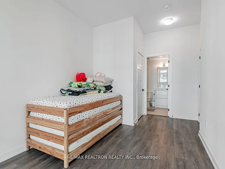 415 Sea Ray Ave #113 — Photo 15